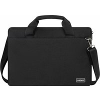 Сумка HEIKKI Profitable 272598 (черный)