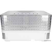 Сушилка для овощей и фруктов Prime3 SFD51