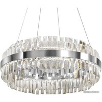 Подвесная люстра L'Arte Luce Liberty L48210.98