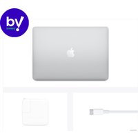 Ноутбук Apple Macbook Air 13