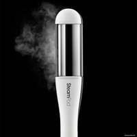 Выпрямитель L'Oreal Steampod 4