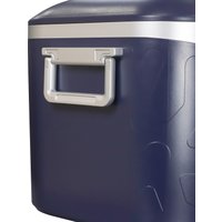 Компрессорный автохолодильник Бирюса НС-18P5