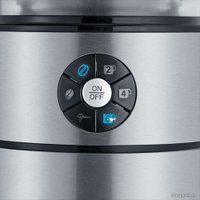 Капельная кофеварка Severin KA 4811