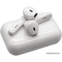 Наушники EXPERTS TWS55 в Борисове