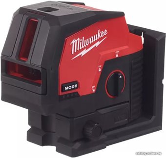 Milwaukee M12 CLLP-0C 4933478101