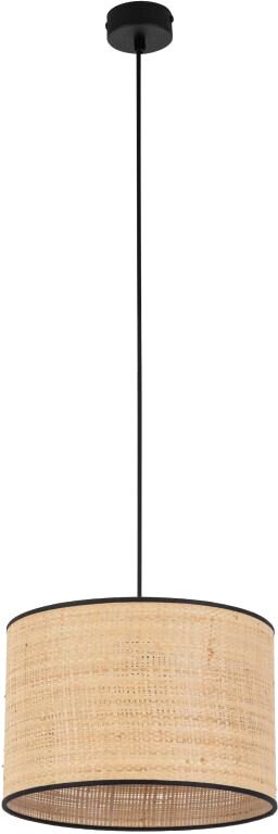 

Подвесная люстра TK Lighting Liberia 4730