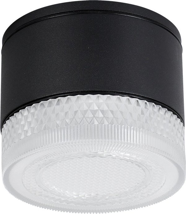 

Уличный подвесной светильник Arte Lamp Piautos A1926PF-1BK