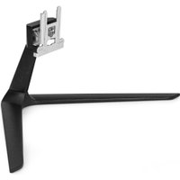 Монитор ExeGate ProSmart ER2207 EX300341RUS