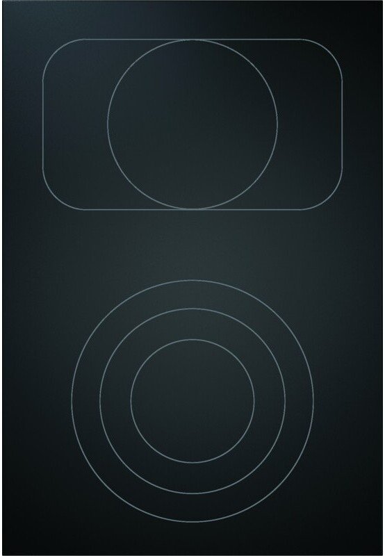 

Варочная панель Bora PKCB3AB