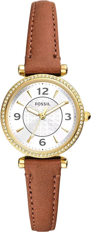 

Наручные часы Fossil ES5297