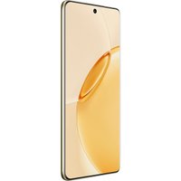 Телефон Realme 16 Pro+ 5G 8GB/256GB международная версия (бежевый)