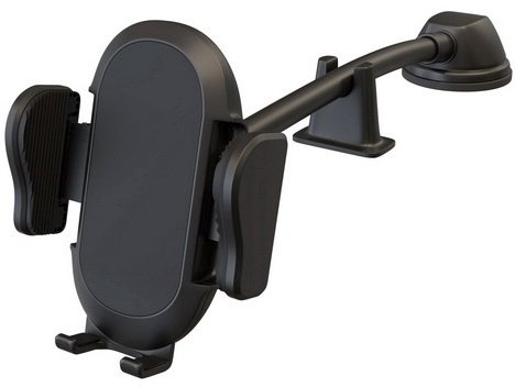 

Держатель для смартфона WIIIX HT-417TW10NN-B