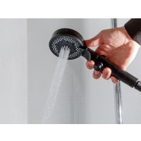 Душевая лейка Econoce EC0726