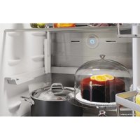 Холодильник Hotpoint-Ariston HTS 9202I SX O3