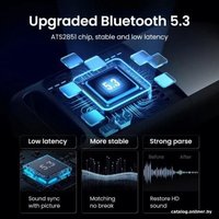 Bluetooth адаптер Ugreen CM591 90225