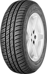 Brillantis 2 195/65R15 91T