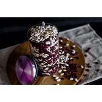 Набор емкостей Lamart Peut LT6025