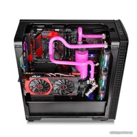 Корпус Thermaltake View 28 RGB [CA-1H2-00M1WN-00]