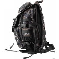 Городской рюкзак Genesis Pallad 450 Camo