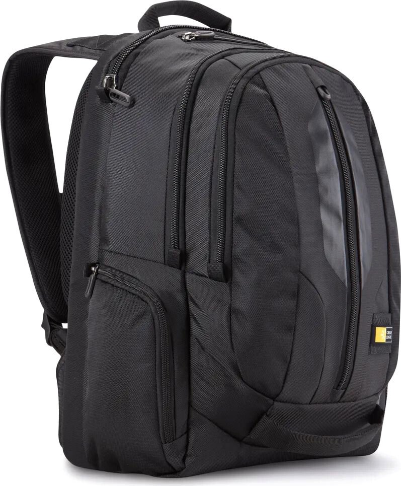 Городской рюкзак Case Logic RBP217BLK 17 3205285 (черный)
