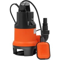 Дренажный насос Skiper SP5100