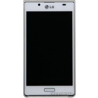Телефон LG P705 Optimus L7