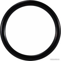 Кольцо-О Makita B-54542