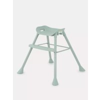 Трансформер Rant Juicy RH160 (ocean green)