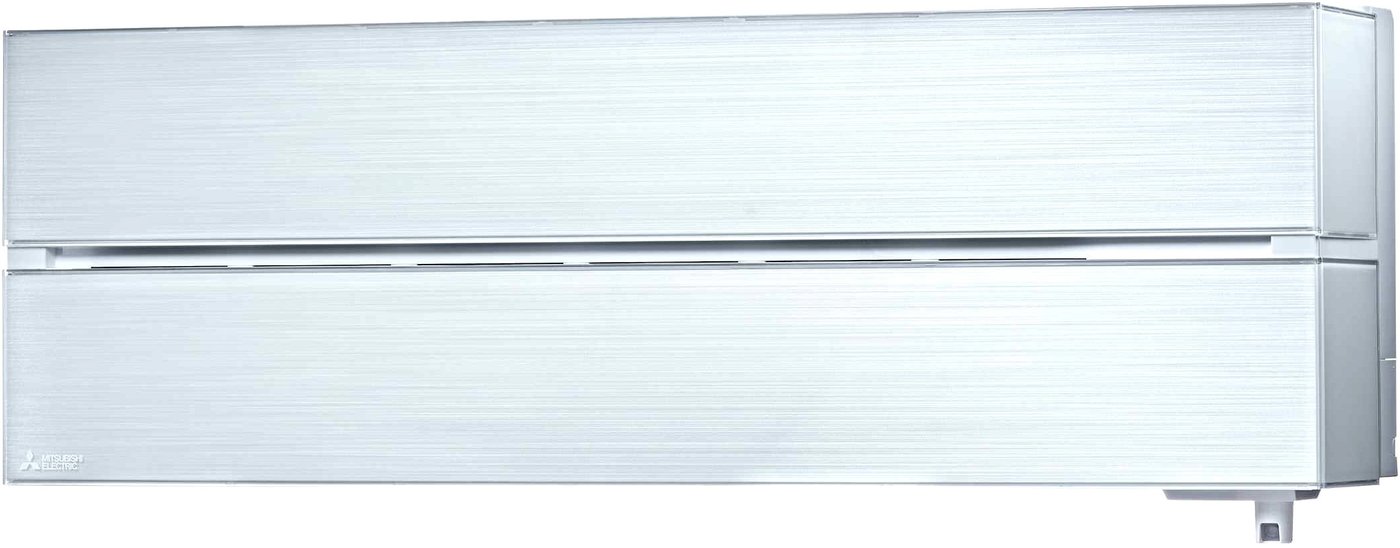 

Кондиционер Mitsubishi Electric MSZ-LN25VGV-ER1/MUZ-LN25VG