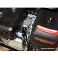 Снегоуборщик Ресанта СБ 4800Б 70/7/32