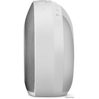 Настольные часы JBL Horizon (белый)