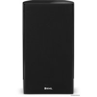 Полочная акустика Revel M16 (черный)