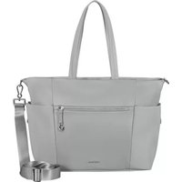 Сумка Samsonite Move Journey KS7-04006 (хаки)