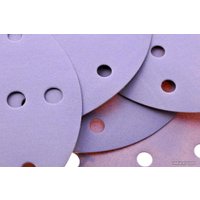 Шлифовальный круг Smirdex 740428500