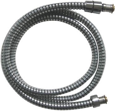 

Душевой шланг Lemark LE8042P