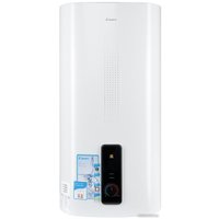 Накопительный электрический водонагреватель Candy CF80V-P3(R) в Гродно