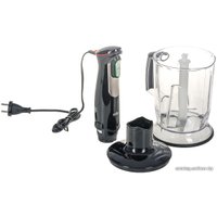 Погружной блендер Braun MQ 745 Aperitive