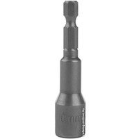 Набор головок слесарных Sturm 1041-05-10x65 (10 предметов)