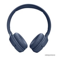 Наушники JBL Tune 520BT (темно-синий)