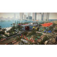  Hitman 2 для PlayStation 4