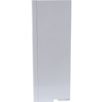 Отопительный котел Stout SEB Plus 7Квт