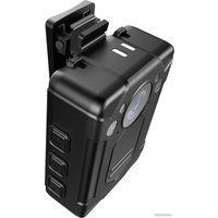 Экшен-камера BodyDvr 350 64Гб/GPS