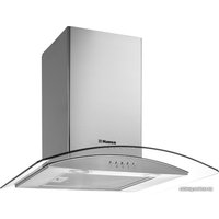 Кухонная вытяжка Hansa OKP6241GH