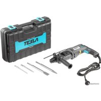 Перфоратор Tesla TR2450HR