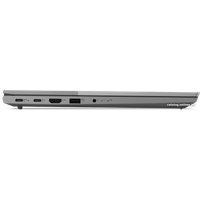 Ноутбук Lenovo ThinkBook 15 G5 ABP 21JF0000CD