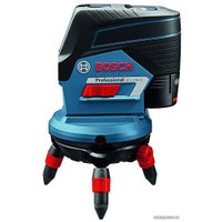Лазерный нивелир Bosch GCL 2-50 C Professional (с креплением BM 3 + RC 2)