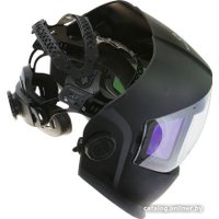 Сварочная маска Hanskonner HAW180VIEW в Барановичах