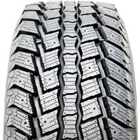 Зимние шины Sailun Ice Blazer WST2 275/70R18 125/122R (шип)