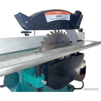 Комбинированный станок Sturm WM1915