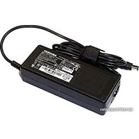Сетевое зарядное Toshiba PA3378E-3AC3